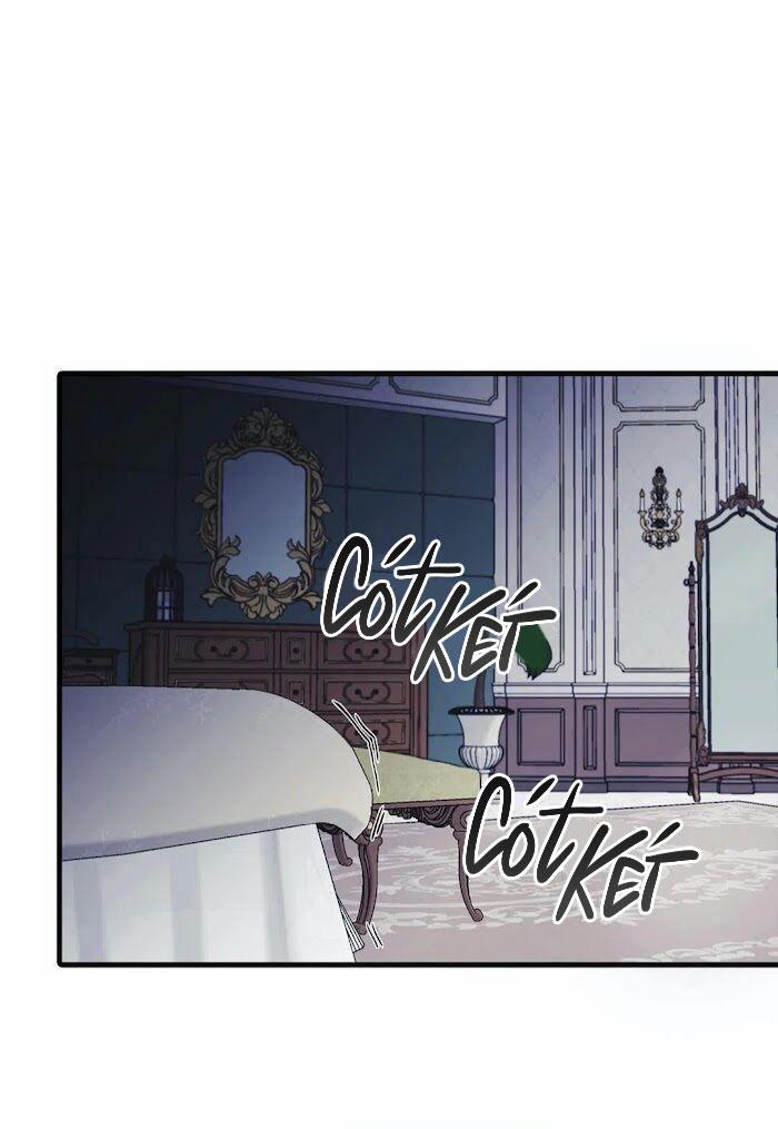 Kỷ Dạ Nhân 21 trang 1