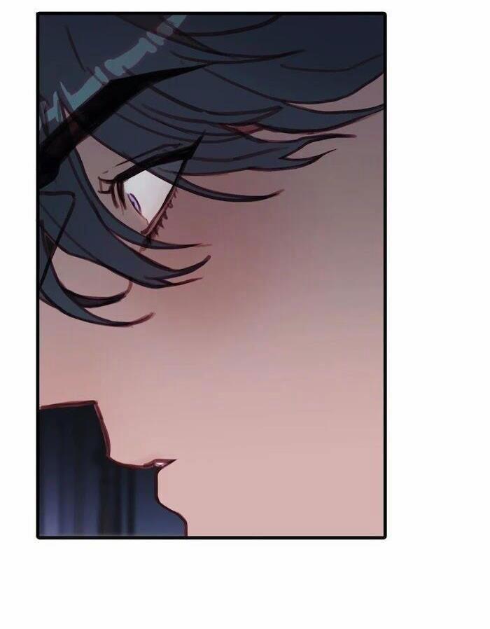 Kỷ Dạ Nhân 21 trang 10