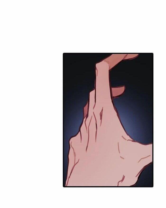 Kỷ Dạ Nhân 21 trang 12