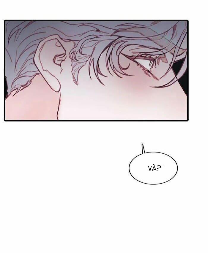 Kỷ Dạ Nhân 21 trang 16