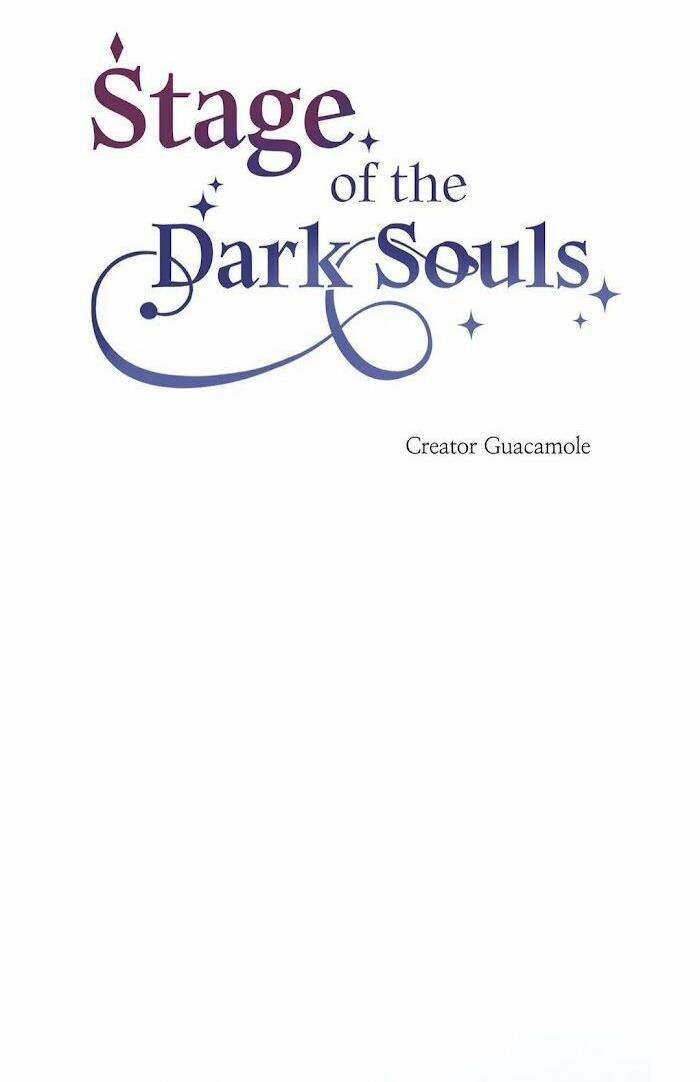 Kỷ Dạ Nhân 21 trang 21