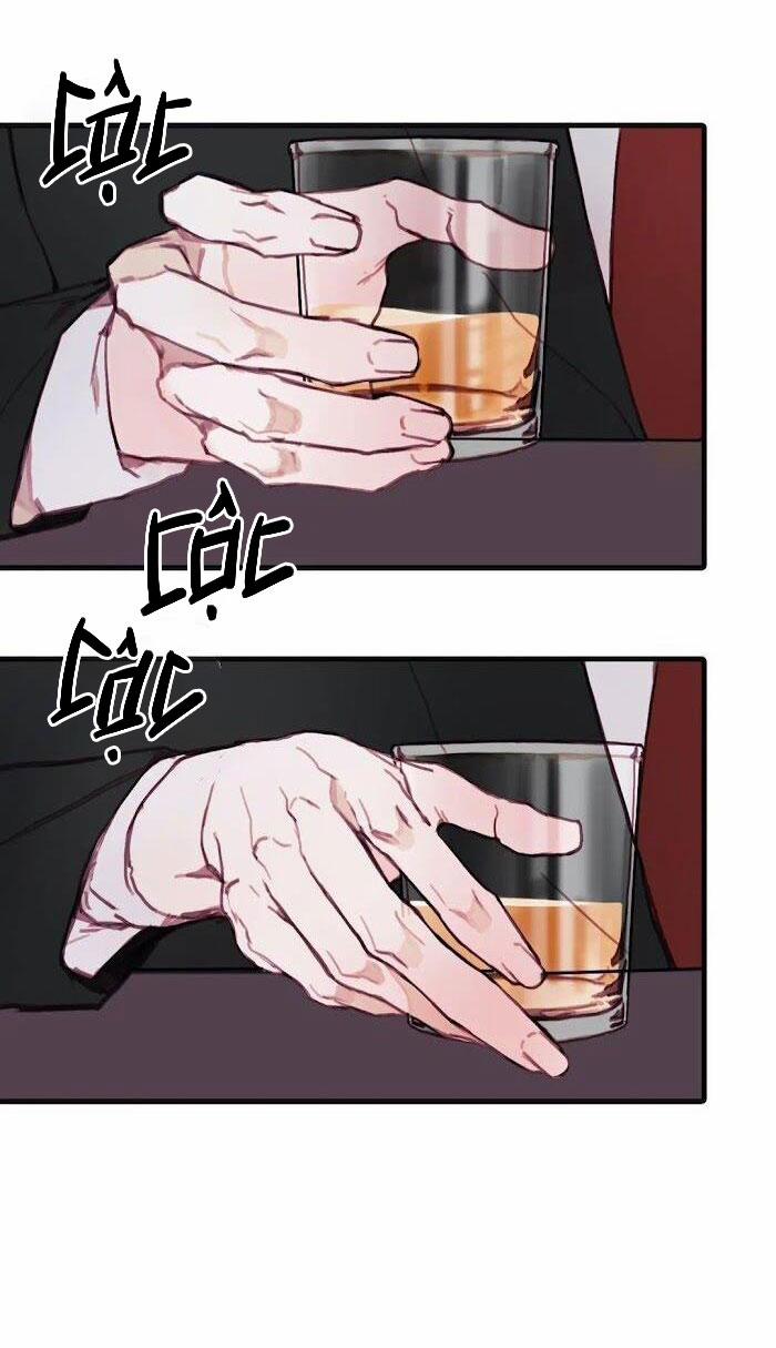 Kỷ Dạ Nhân 21 trang 23