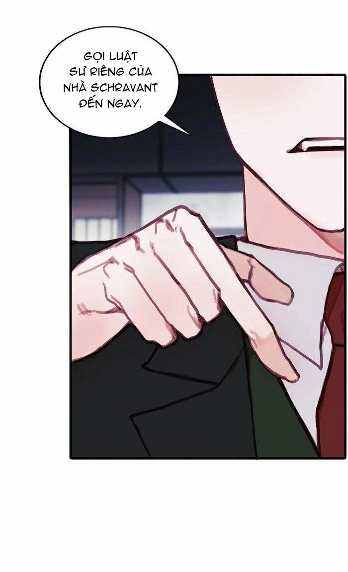 Kỷ Dạ Nhân 21 trang 28