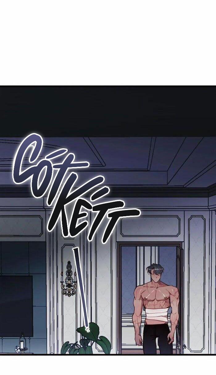 Kỷ Dạ Nhân 21 trang 4