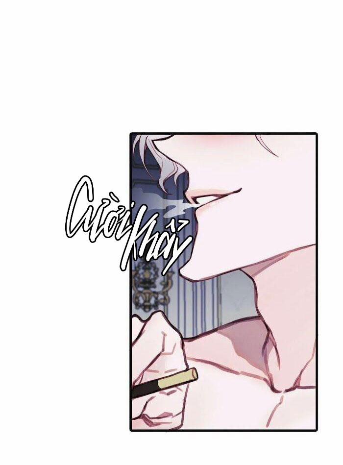 Kỷ Dạ Nhân 21 trang 6