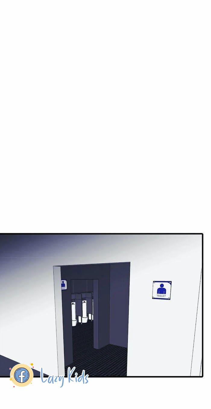 Kỷ Dạ Nhân 22 trang 0