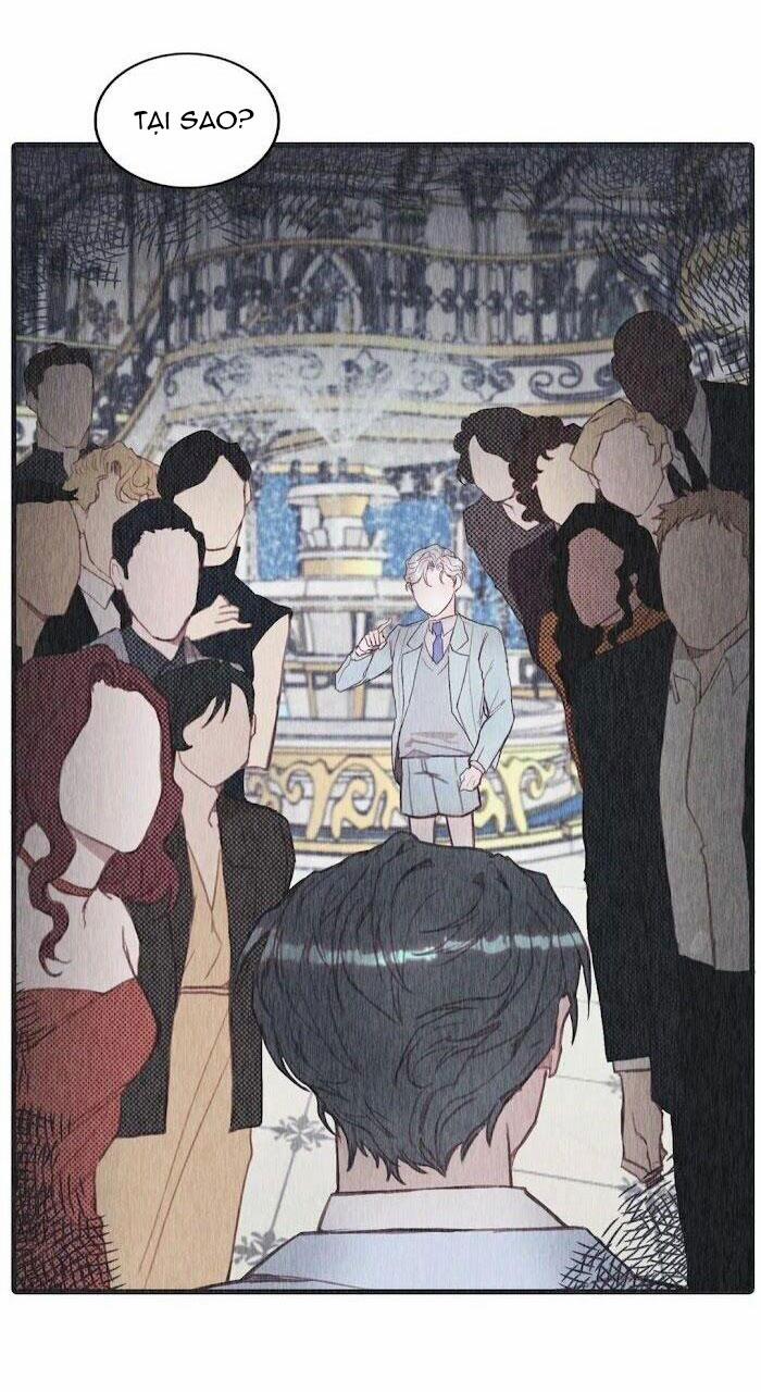 Kỷ Dạ Nhân 22 trang 11