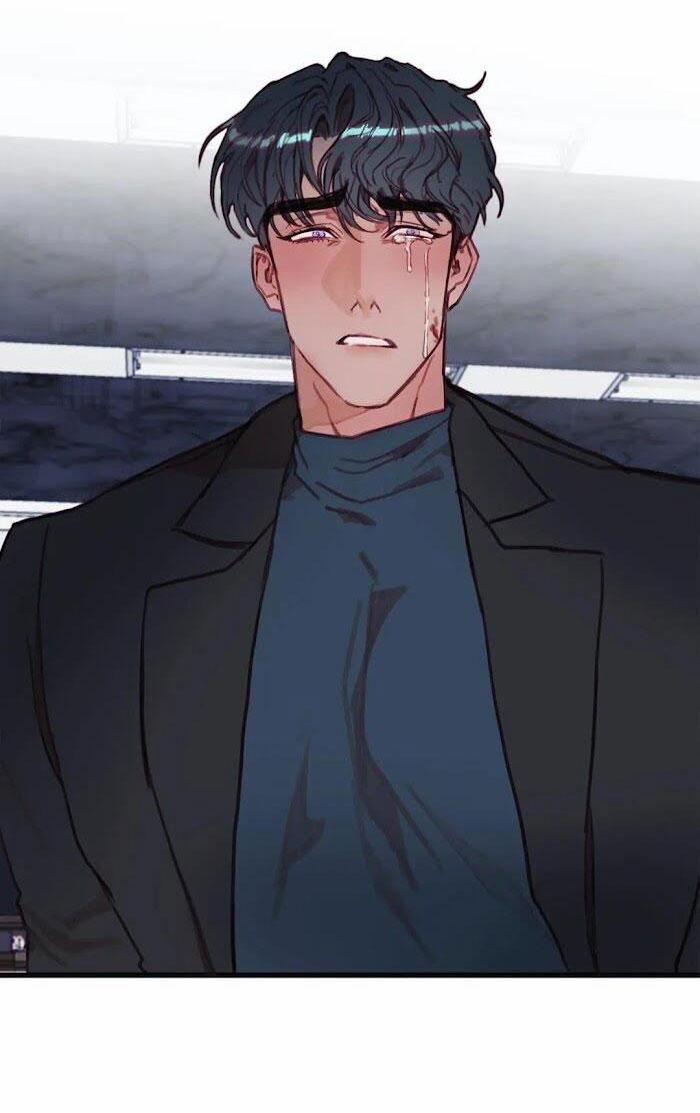 Kỷ Dạ Nhân 22 trang 12