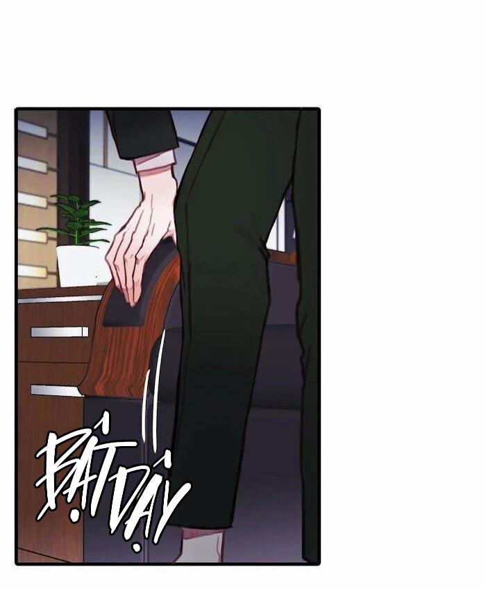 Kỷ Dạ Nhân 22 trang 13