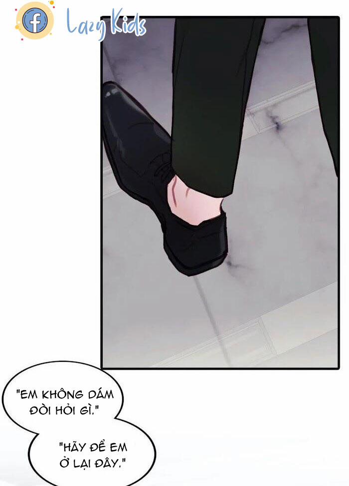 Kỷ Dạ Nhân 22 trang 14