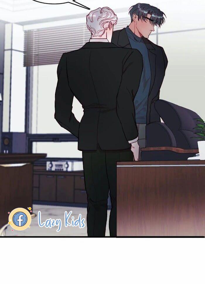 Kỷ Dạ Nhân 22 trang 15