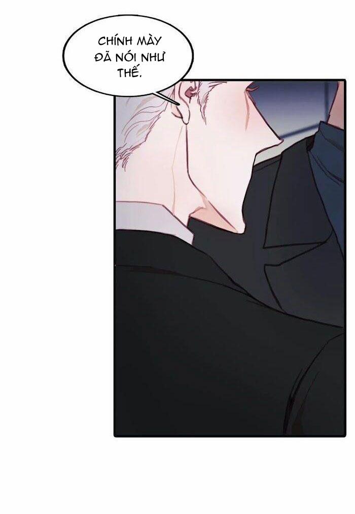 Kỷ Dạ Nhân 22 trang 16