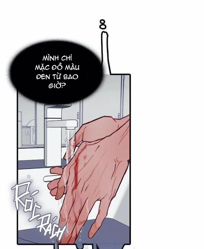 Kỷ Dạ Nhân 22 trang 2