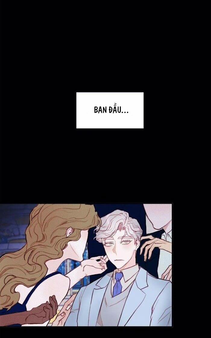 Kỷ Dạ Nhân 22 trang 22