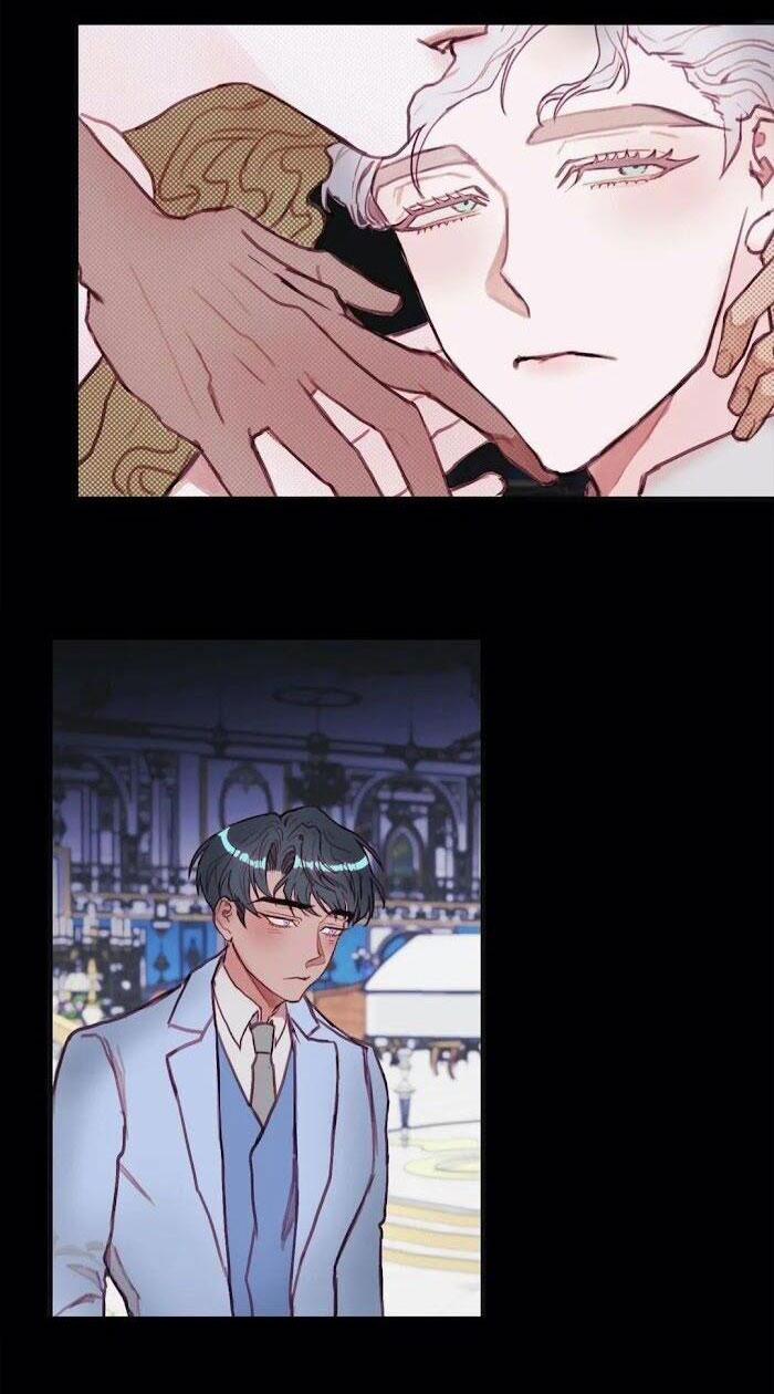 Kỷ Dạ Nhân 22 trang 23