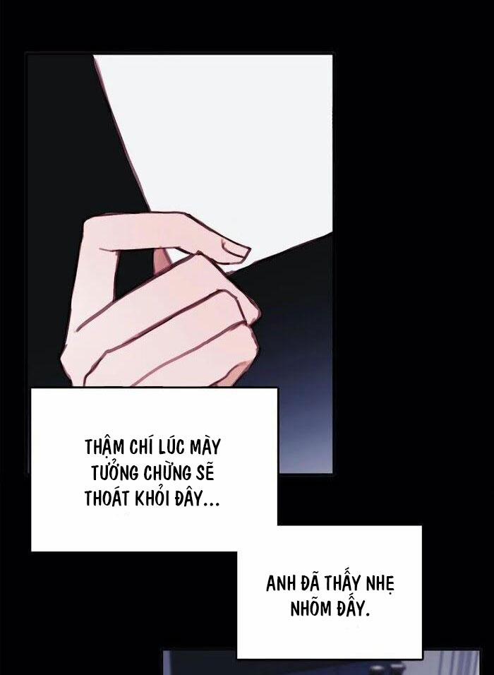 Kỷ Dạ Nhân 22 trang 27