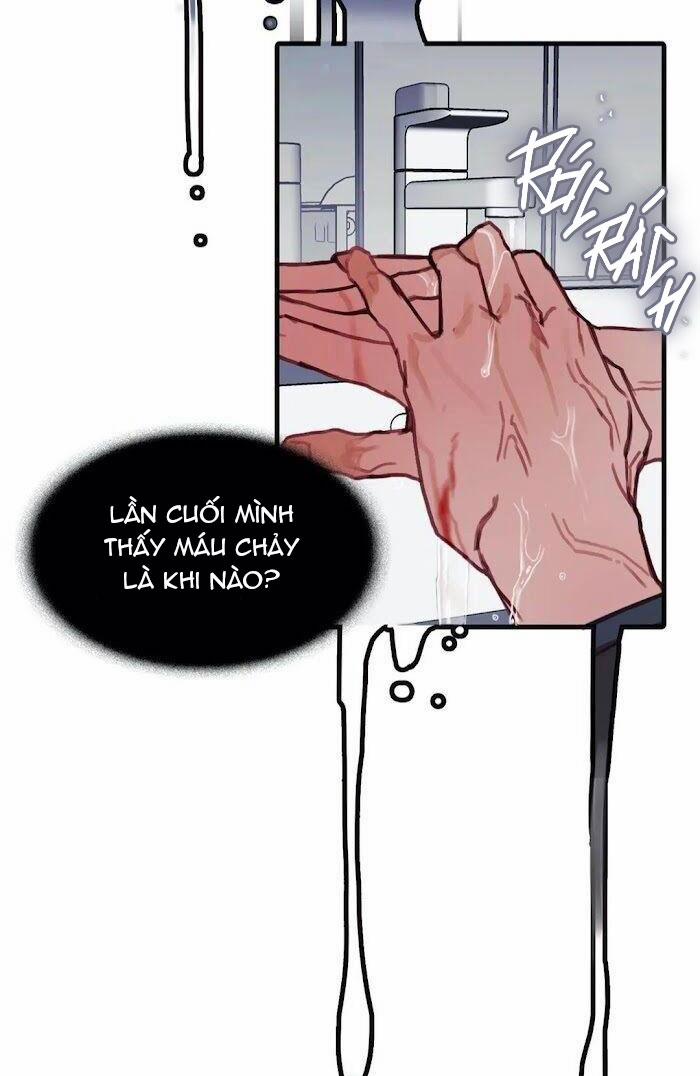 Kỷ Dạ Nhân 22 trang 3