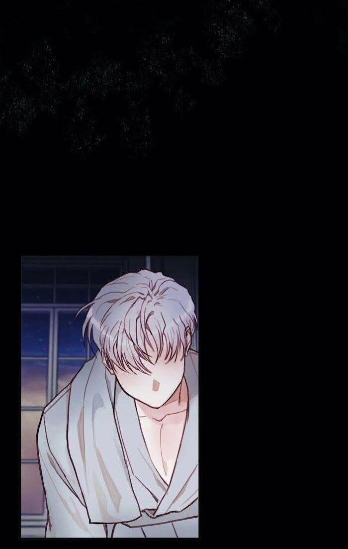 Kỷ Dạ Nhân 22 trang 30