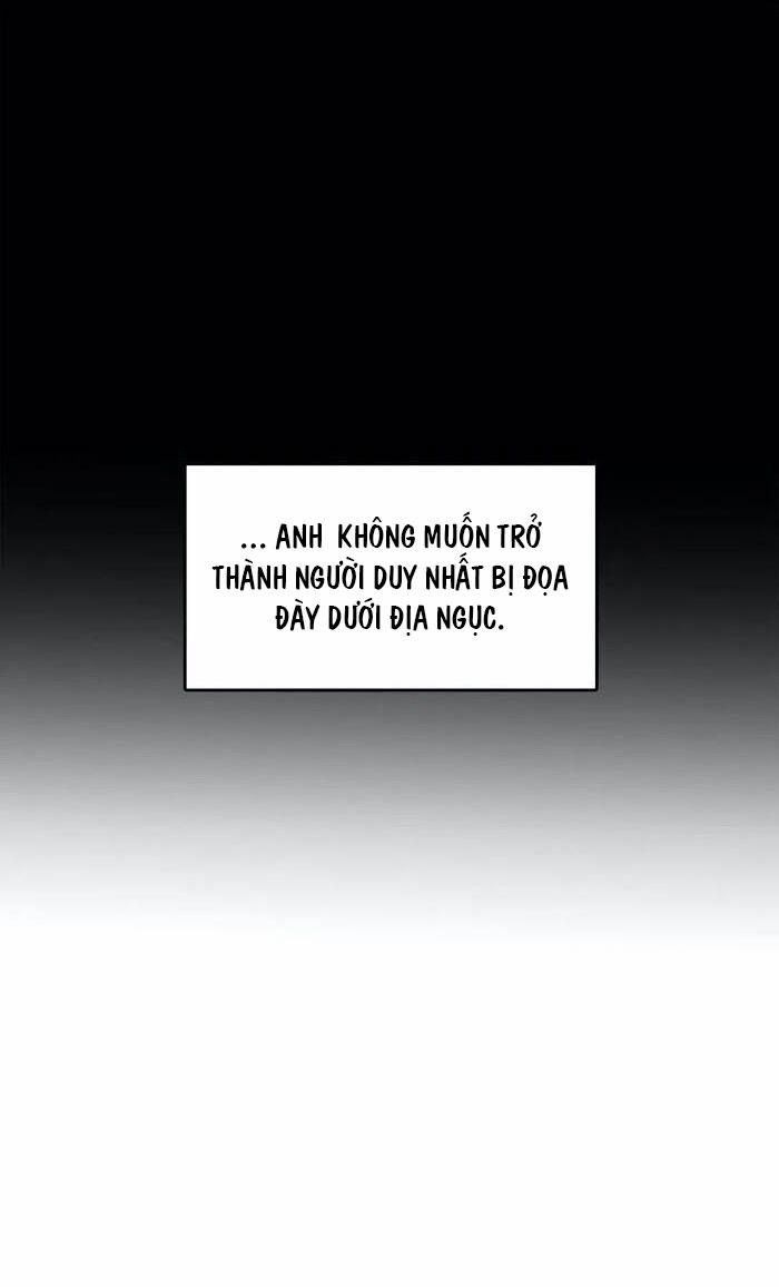 Kỷ Dạ Nhân 22 trang 33