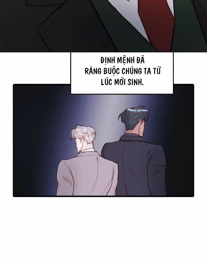 Kỷ Dạ Nhân 22 trang 35