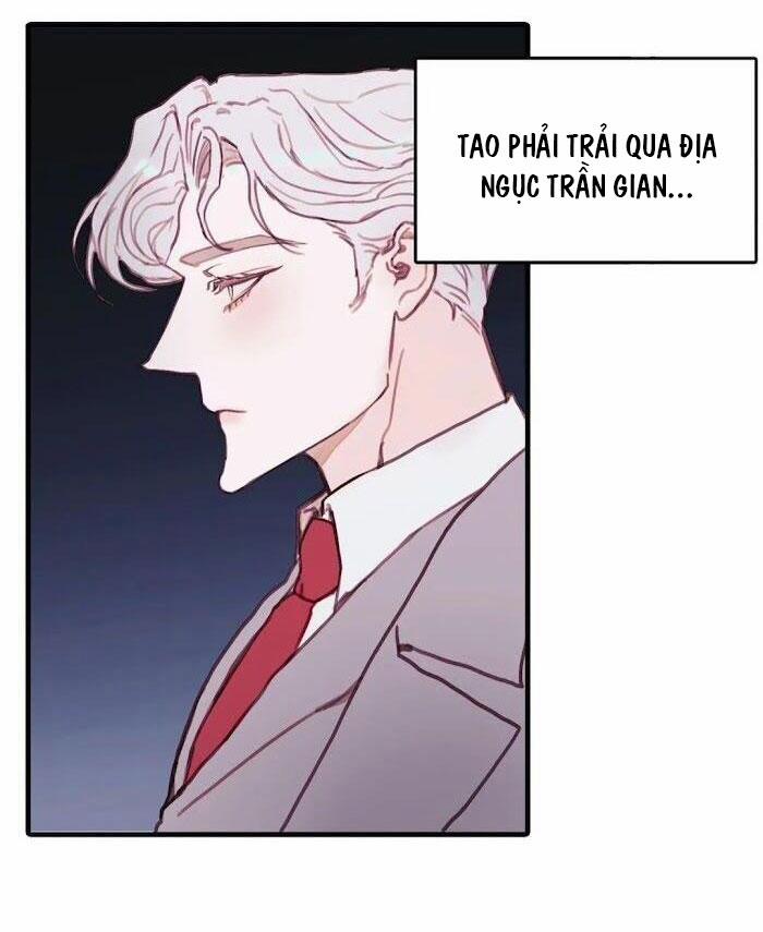 Kỷ Dạ Nhân 22 trang 36