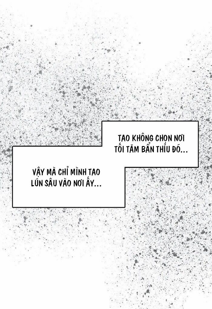 Kỷ Dạ Nhân 22 trang 38