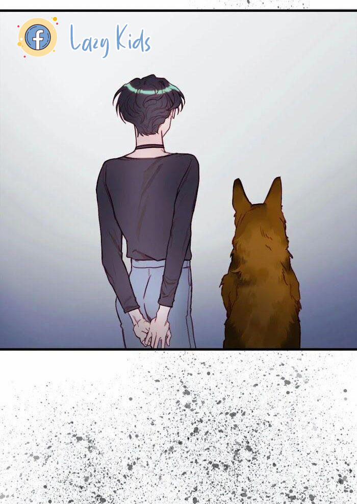 Kỷ Dạ Nhân 22 trang 39