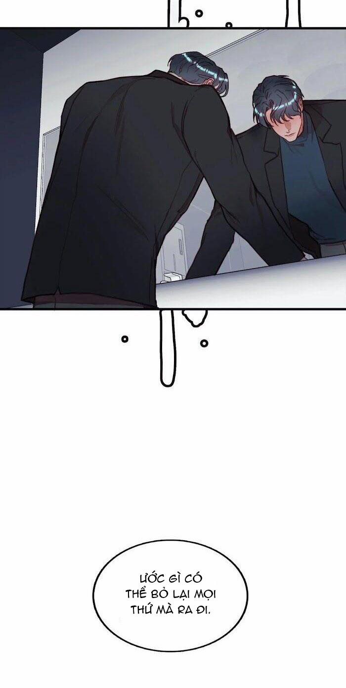 Kỷ Dạ Nhân 22 trang 4