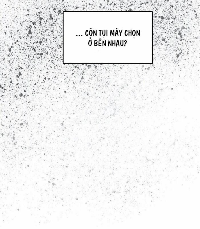 Kỷ Dạ Nhân 22 trang 40