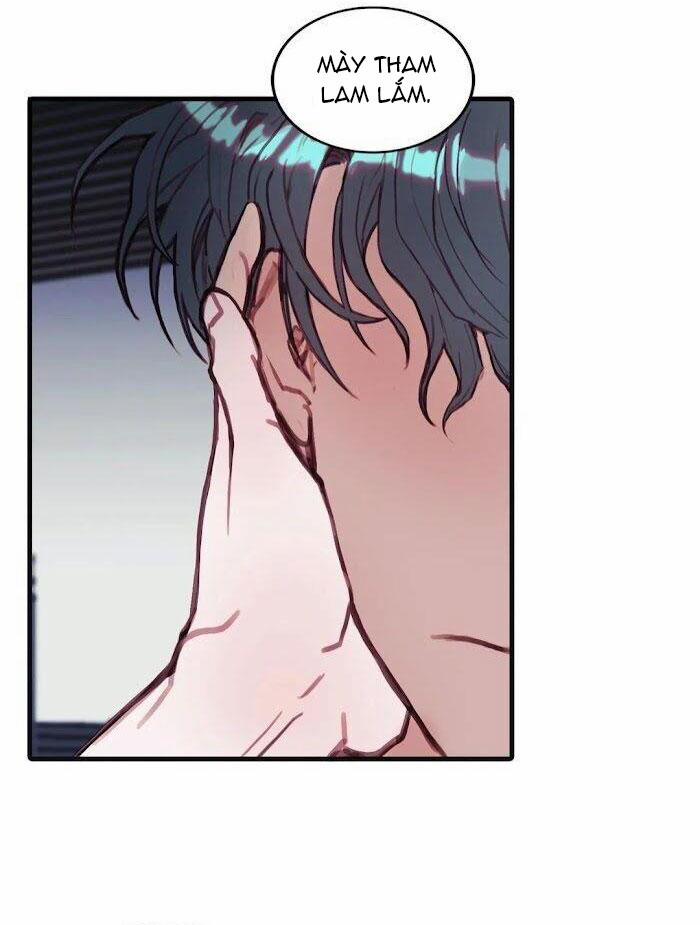 Kỷ Dạ Nhân 22 trang 41