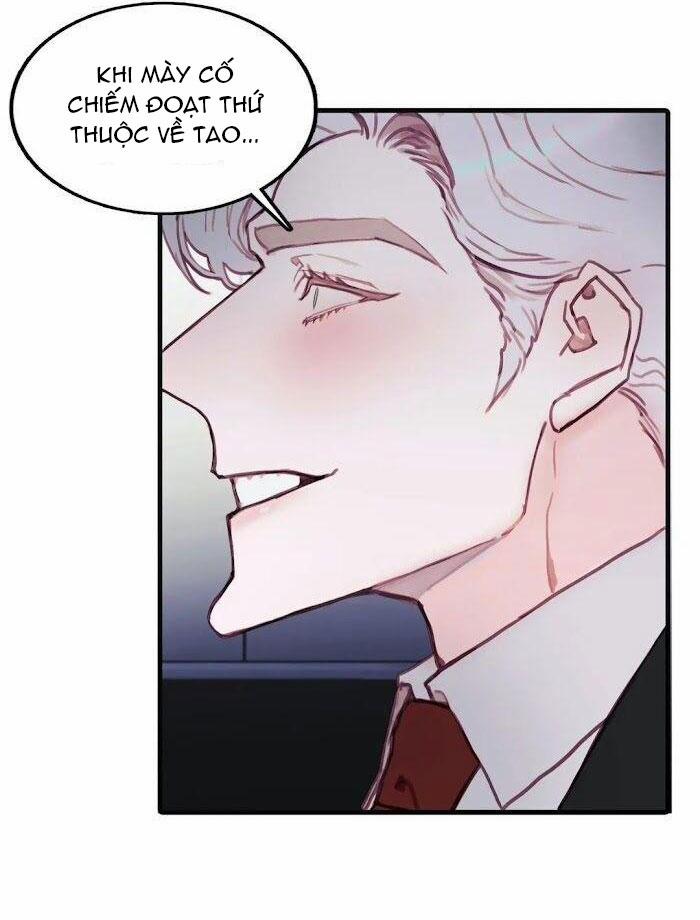 Kỷ Dạ Nhân 22 trang 42