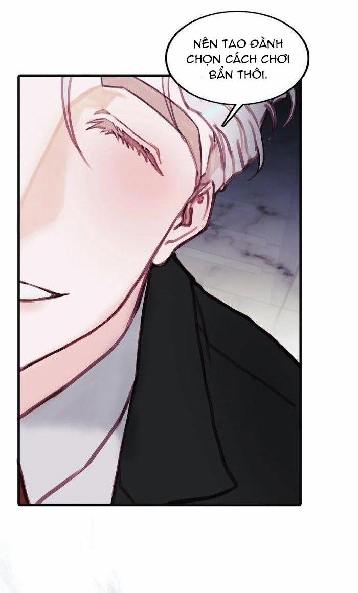 Kỷ Dạ Nhân 22 trang 44