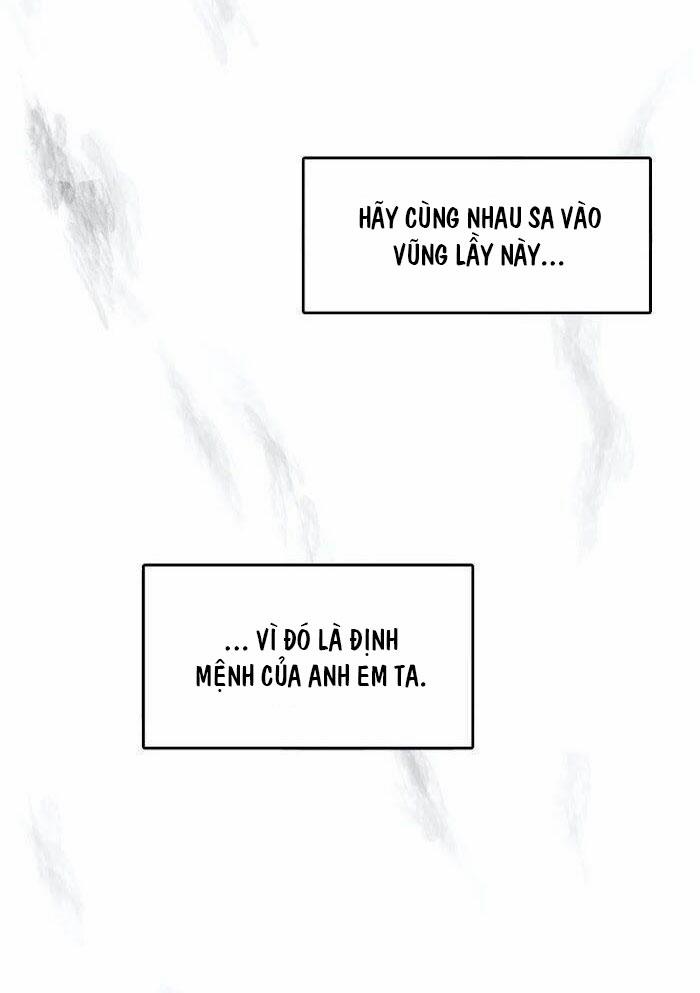 Kỷ Dạ Nhân 22 trang 45