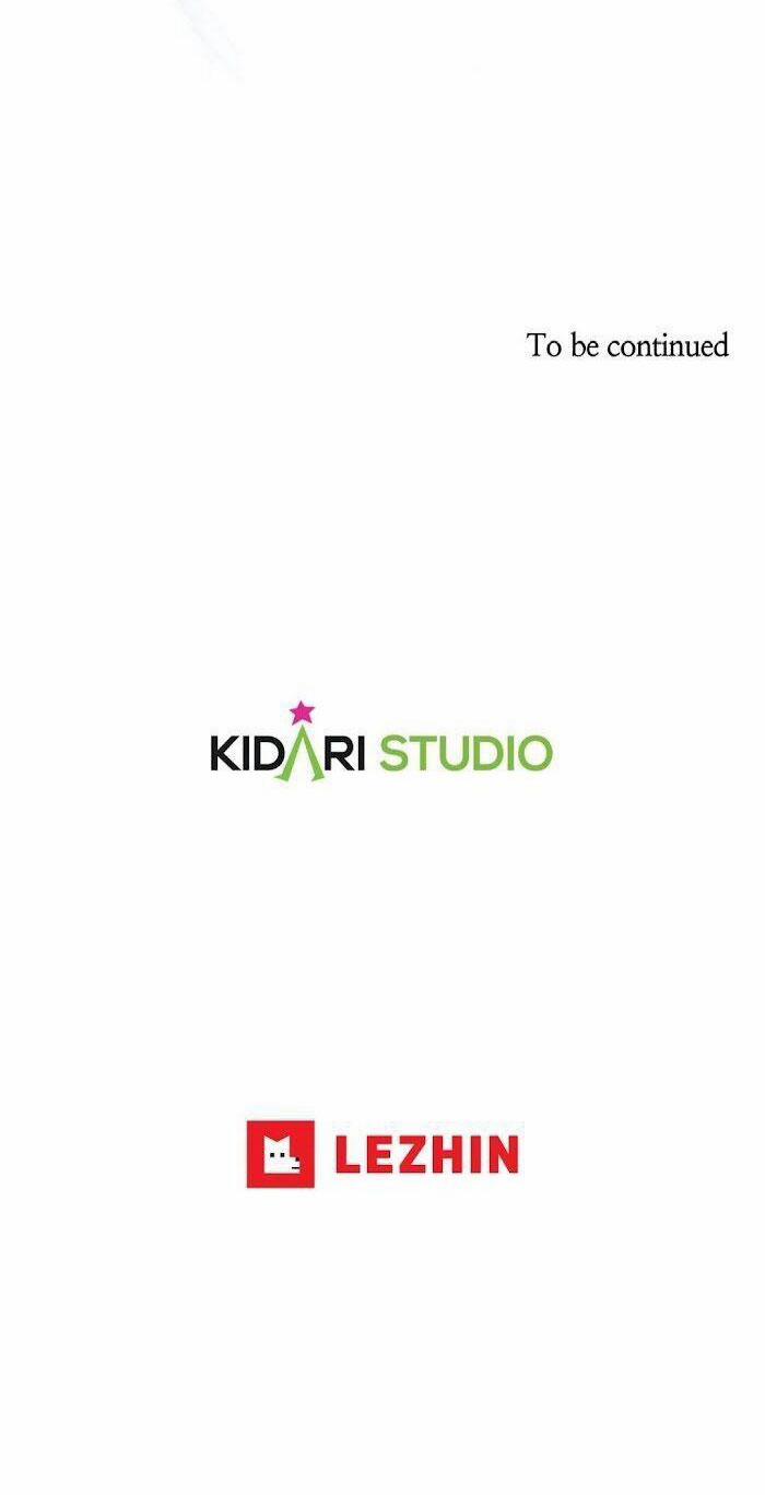 Kỷ Dạ Nhân 22 trang 46