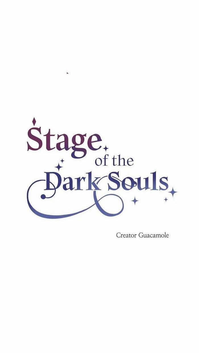 Kỷ Dạ Nhân 22 trang 5