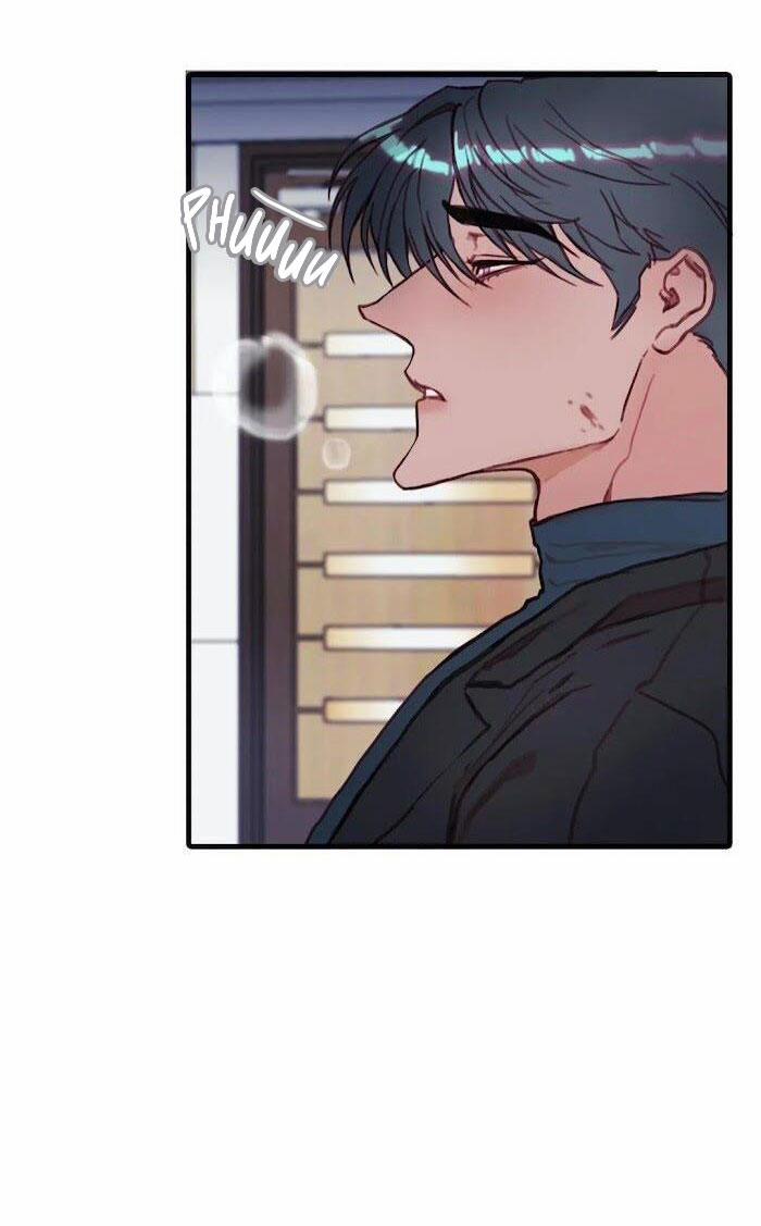 Kỷ Dạ Nhân 22 trang 7