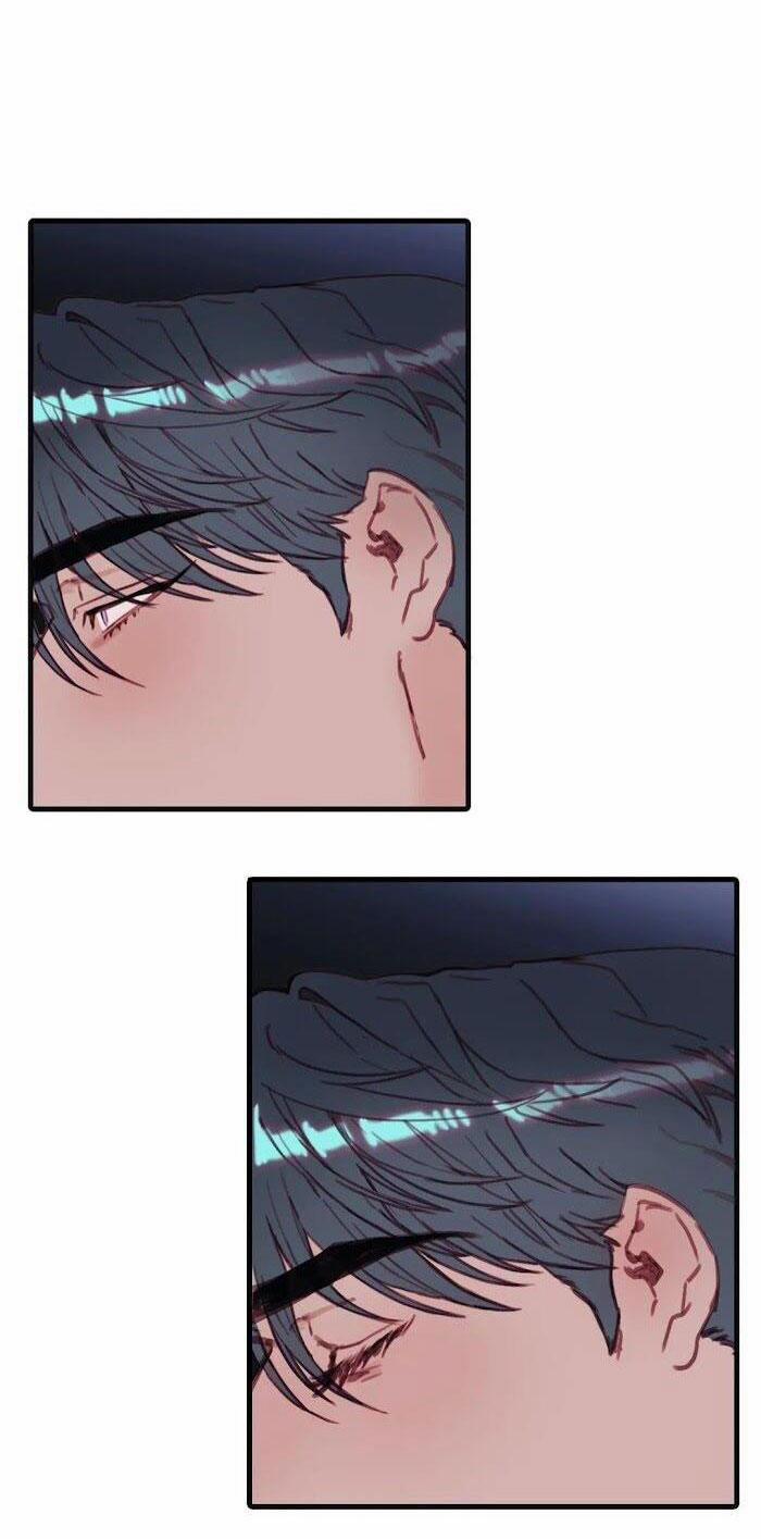 Kỷ Dạ Nhân 22 trang 9