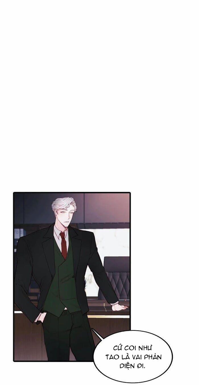 Kỷ Dạ Nhân 23 trang 0