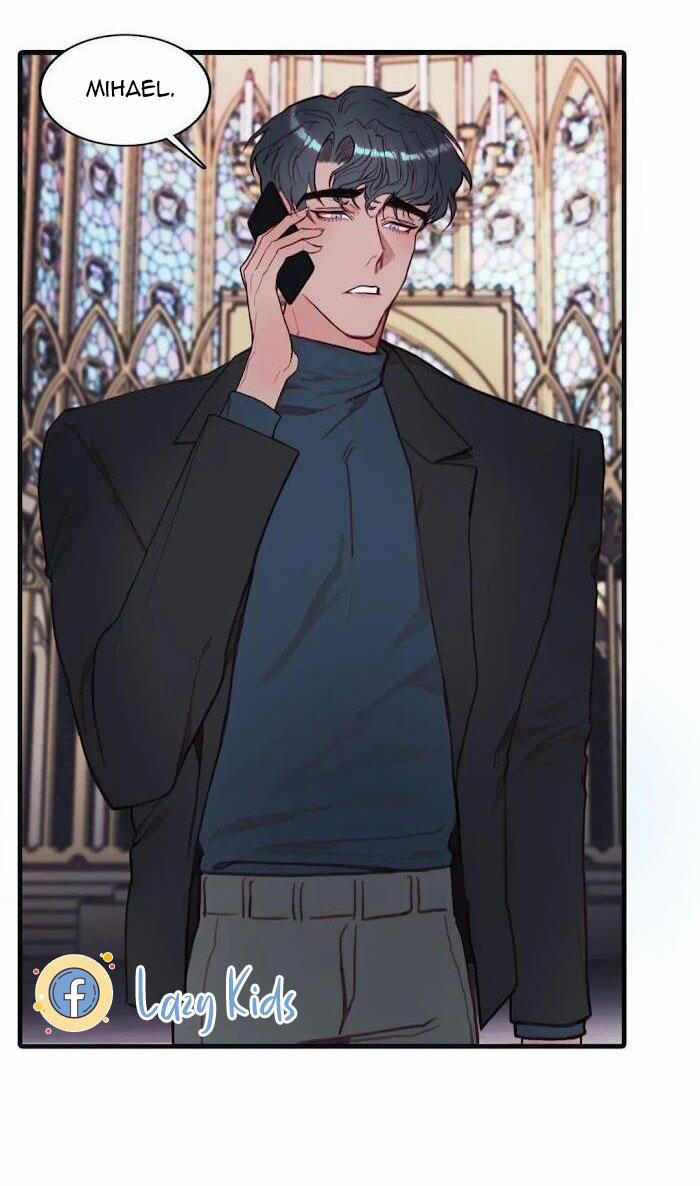 Kỷ Dạ Nhân 23 trang 10