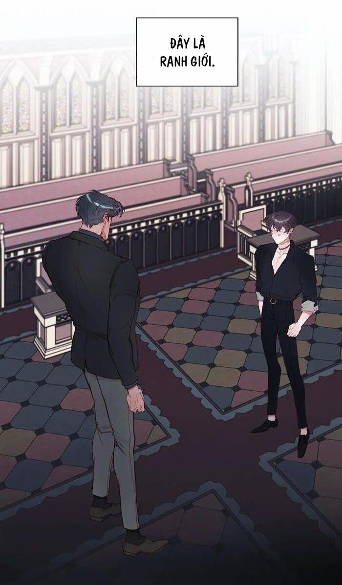 Kỷ Dạ Nhân 23 trang 12