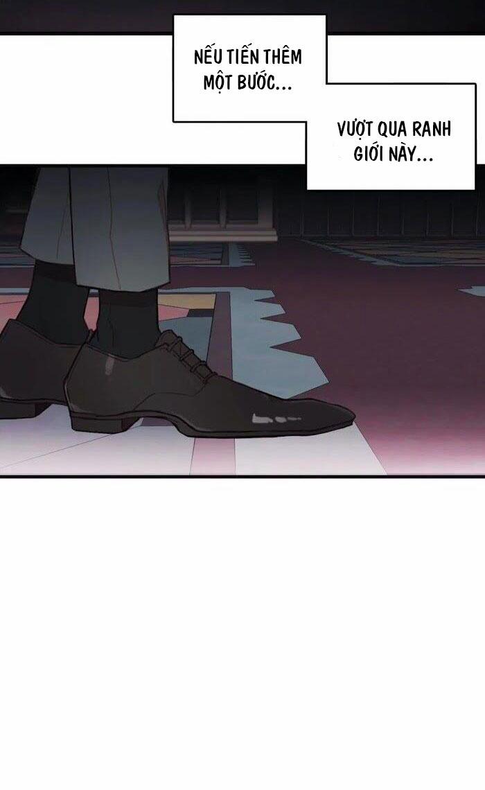 Kỷ Dạ Nhân 23 trang 13