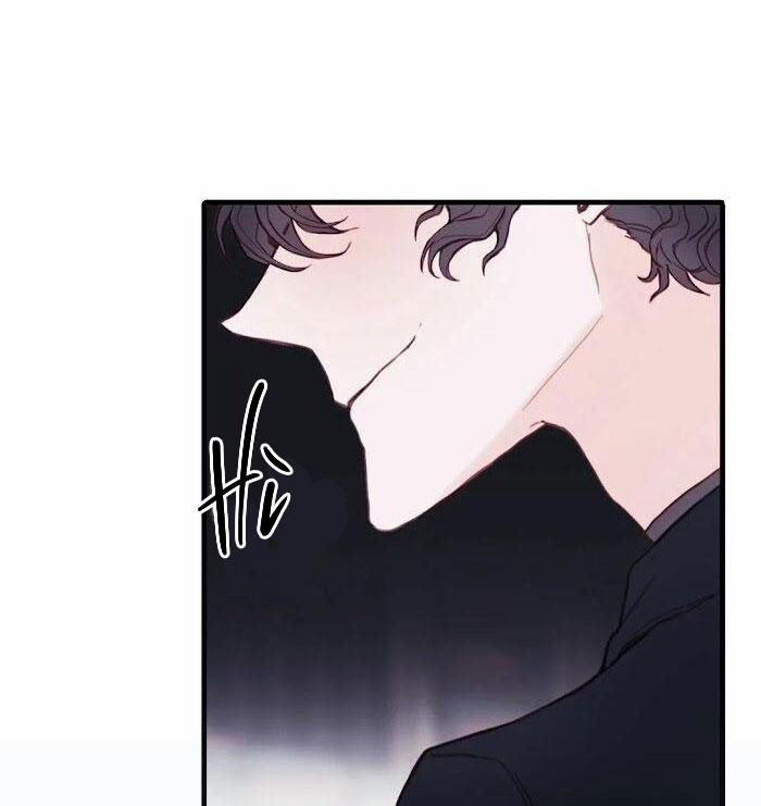 Kỷ Dạ Nhân 23 trang 15