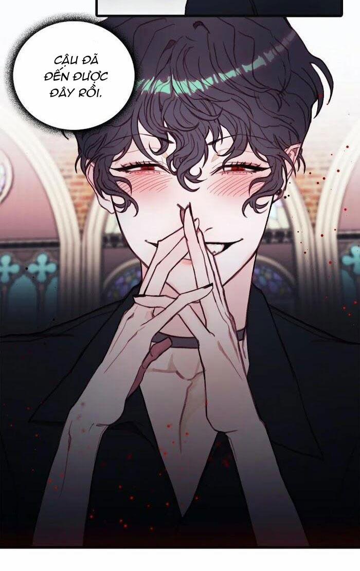 Kỷ Dạ Nhân 23 trang 16