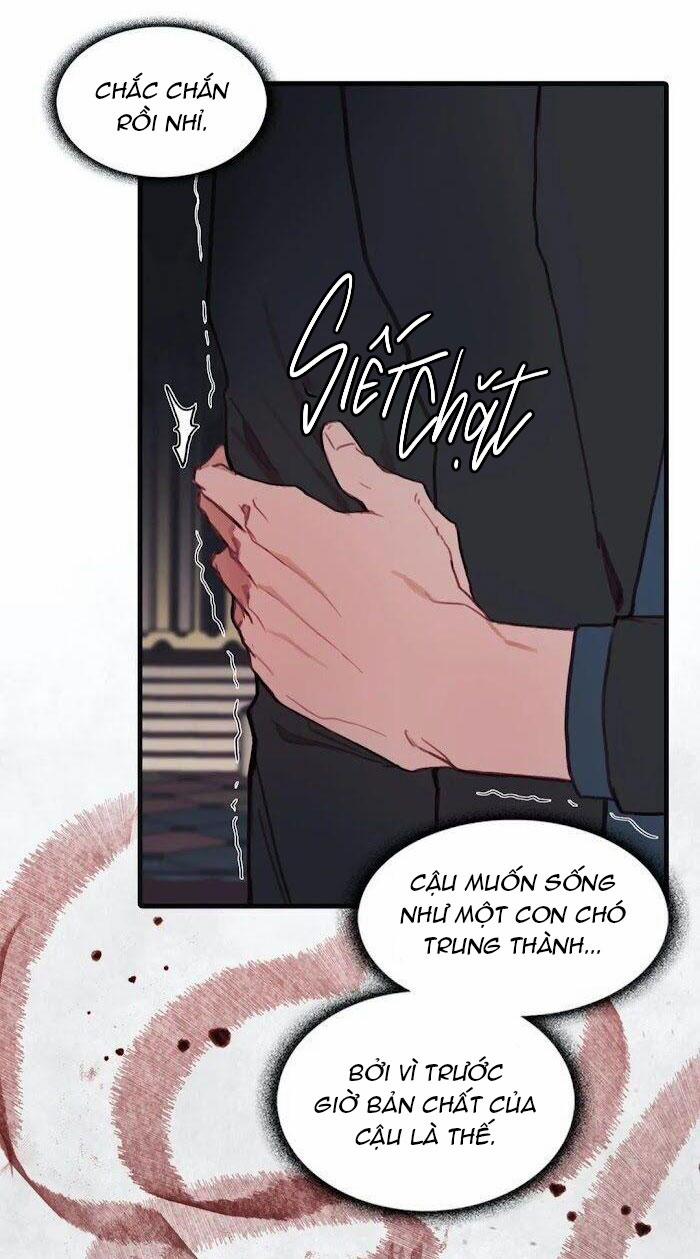 Kỷ Dạ Nhân 23 trang 18