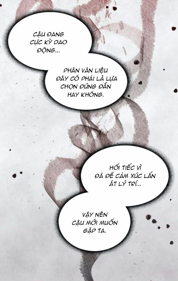 Kỷ Dạ Nhân 23 trang 19