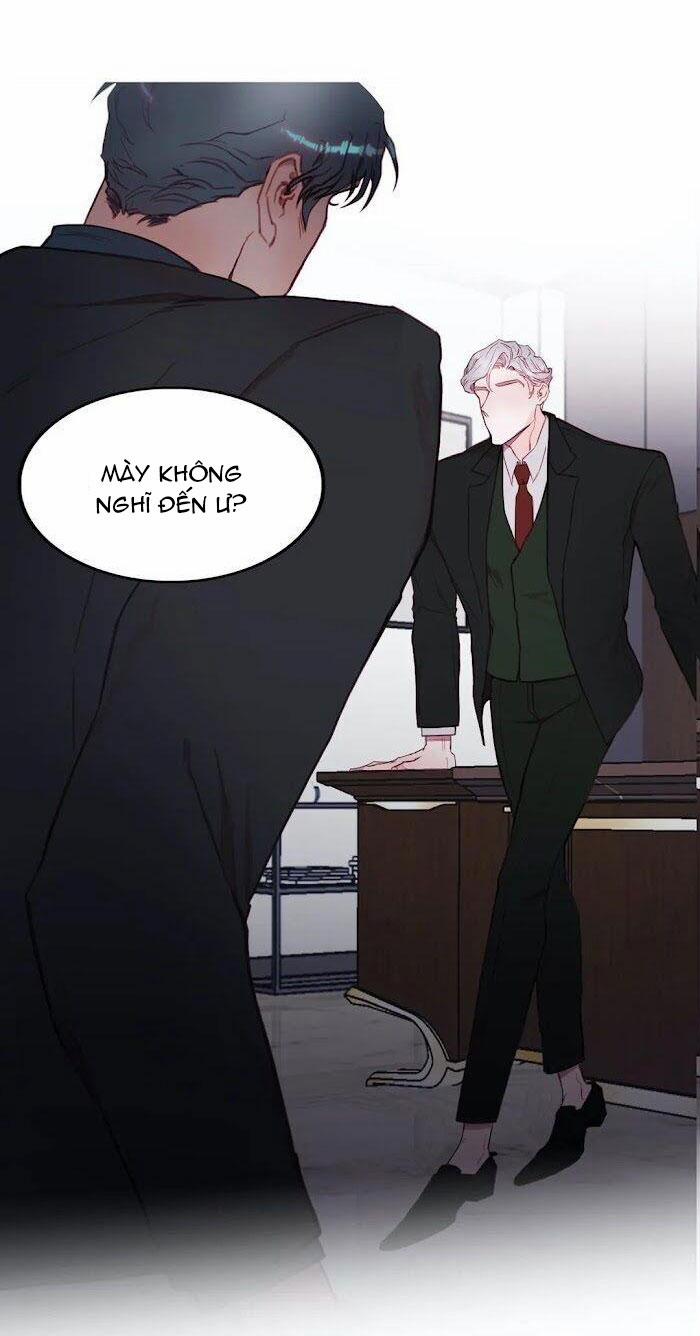 Kỷ Dạ Nhân 23 trang 2