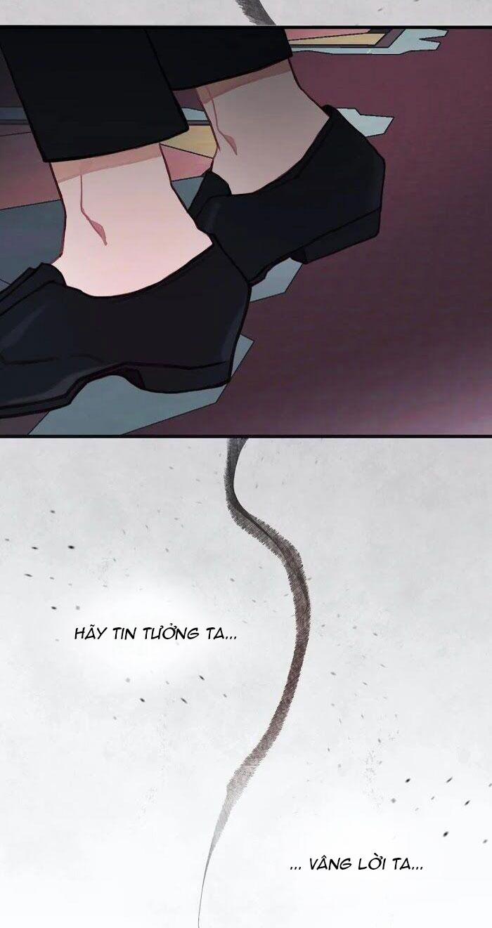 Kỷ Dạ Nhân 23 trang 20