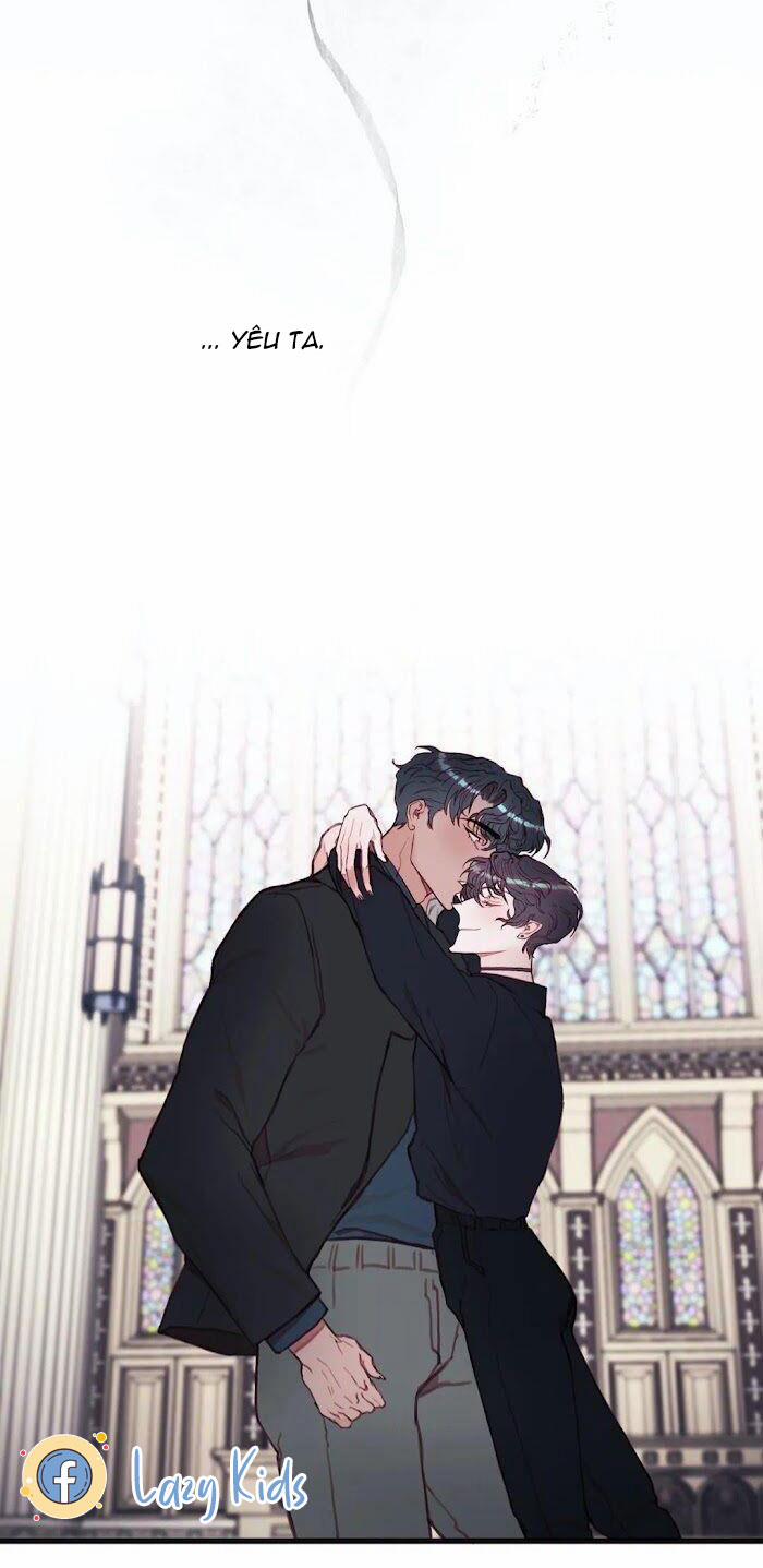 Kỷ Dạ Nhân 23 trang 21