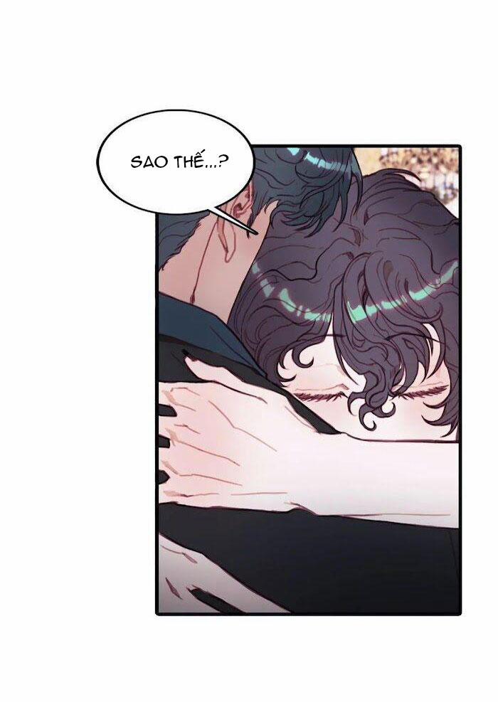 Kỷ Dạ Nhân 23 trang 22