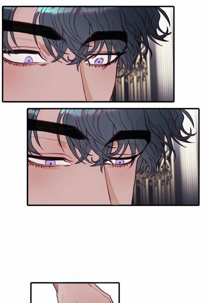 Kỷ Dạ Nhân 23 trang 23